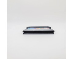 Land of Illusion starring Mickey Mouse Sega Game Gear (GG)