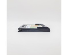 Chuck Rock II: Son of Chuck Sega Game Gear (GG)