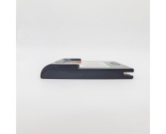 The Lucky Dime Caper starring Donald Duck Sega Game Gear (GG)