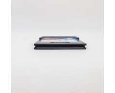 Sonic the Hedgehog 2 Sega Game Gear (GG)