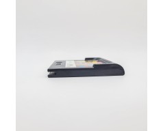 Spider-Man: Return of the Sinister Six Sega Game Gear (GG)