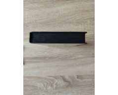 European Club Soccer Sega Mega Drive