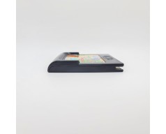 Asterix and the Secret Mission Sega Game Gear (GG)