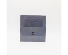 Les Schtroumpfs (The Smurfs) Sega Game Gear (GG)