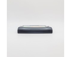 Chuck Rock II: Son of Chuck Sega Game Gear (GG)