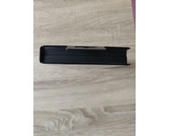 Super Monaco Sega Mega Drive