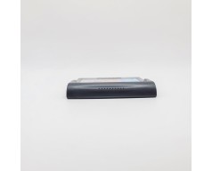 Land of Illusion starring Mickey Mouse Sega Game Gear (GG)