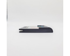 The Lucky Dime Caper starring Donald Duck Sega Game Gear (GG)