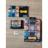 Columns Sega Mega Drive
