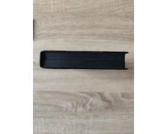 Winter Olympics Sega Mega Drive