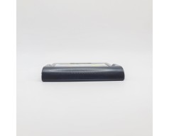 Spider-Man: Return of the Sinister Six Sega Game Gear (GG)