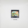Asterix and the Secret Mission Sega Game Gear (GG)