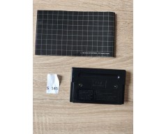 Super Monaco Sega Mega Drive