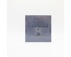 Robocop 3 Sega Game Gear (GG)