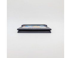 Les Schtroumpfs (The Smurfs) Sega Game Gear (GG)