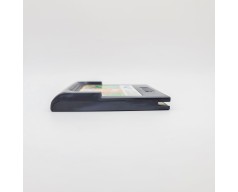 Chuck Rock II: Son of Chuck Sega Game Gear (GG)