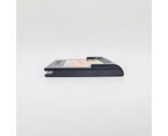 Desert Speedtrap starring Road Runner and Wile E. Coyote Sega Game Gear (GG)