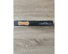 Columns Sega Mega Drive