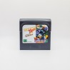 Lucky Dime Caper starring Donald Duck Sega Game Gear (GG)