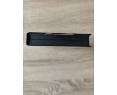 Columns Sega Mega Drive