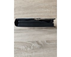 Pro Action Replay Sega Mega Drive