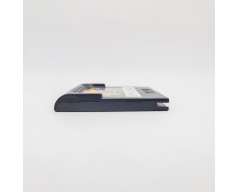 Spider-Man: Return of the Sinister Six Sega Game Gear (GG)