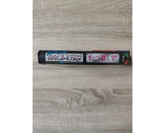 Pro Action Replay Sega Mega Drive