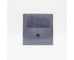 Columns Sega Game Gear (GG)