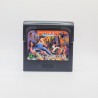 Streets of Rage 2 Sega Game Gear (GG)