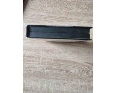 Sports Talk Football Sega Mega Drive