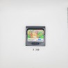 Chuck Rock II: Son of Chuck Sega Game Gear (GG)