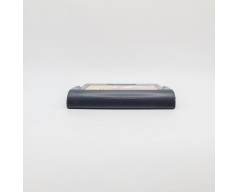 Desert Speedtrap starring Road Runner and Wile E. Coyote Sega Game Gear (GG)