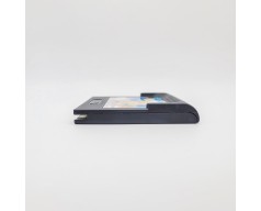 Les Schtroumpfs (The Smurfs) Sega Game Gear (GG)