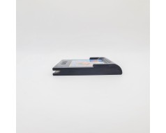 Land of Illusion starring Mickey Mouse Sega Game Gear (GG)