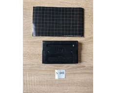 Columns Sega Mega Drive