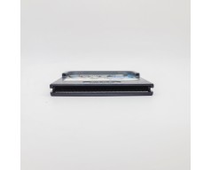 Robocop 3 Sega Game Gear (GG)