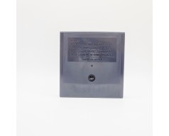 Lucky Dime Caper starring Donald Duck Sega Game Gear (GG)