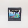 Columns Sega Game Gear (GG)