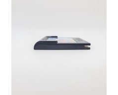 Sonic the Hedgehog 2 Sega Game Gear (GG)