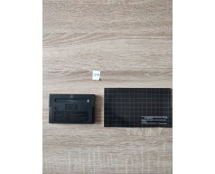 Sports Talk Football Sega Mega Drive