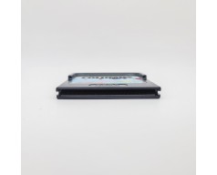 Columns Sega Game Gear (GG)