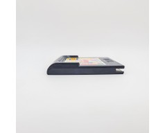 Desert Speedtrap starring Road Runner and Wile E. Coyote Sega Game Gear (GG)