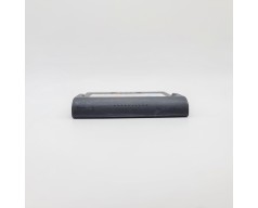 Les Schtroumpfs (The Smurfs) Sega Game Gear (GG)