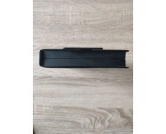 Grandslam Sega Mega Drive