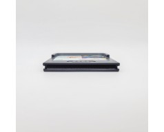 Lucky Dime Caper starring Donald Duck Sega Game Gear (GG)