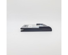 Robocop 3 Sega Game Gear (GG)