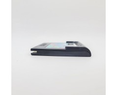 Columns Sega Game Gear (GG)