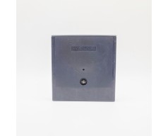 Columns Sega Game Gear (GG)