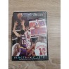 Bulls Vs Lakers And The NBA Playoffs Sega Mega Drive