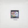 Sonic the Hedgehog 2 Sega Game Gear (GG)